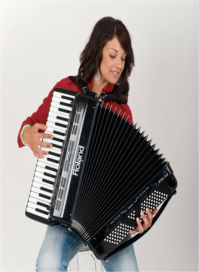accordion players rajkot