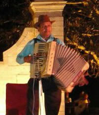 accordion players near me rajkot india