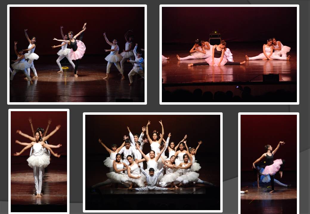 wedding choreography rajkot