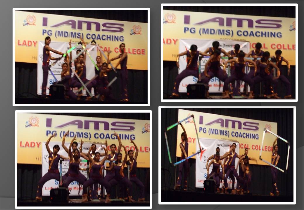 wedding dance choreography rajkot