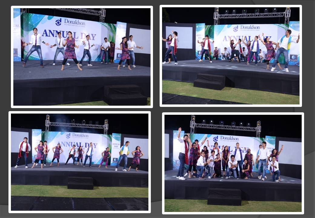 best bollywood dance choreographer rajkot