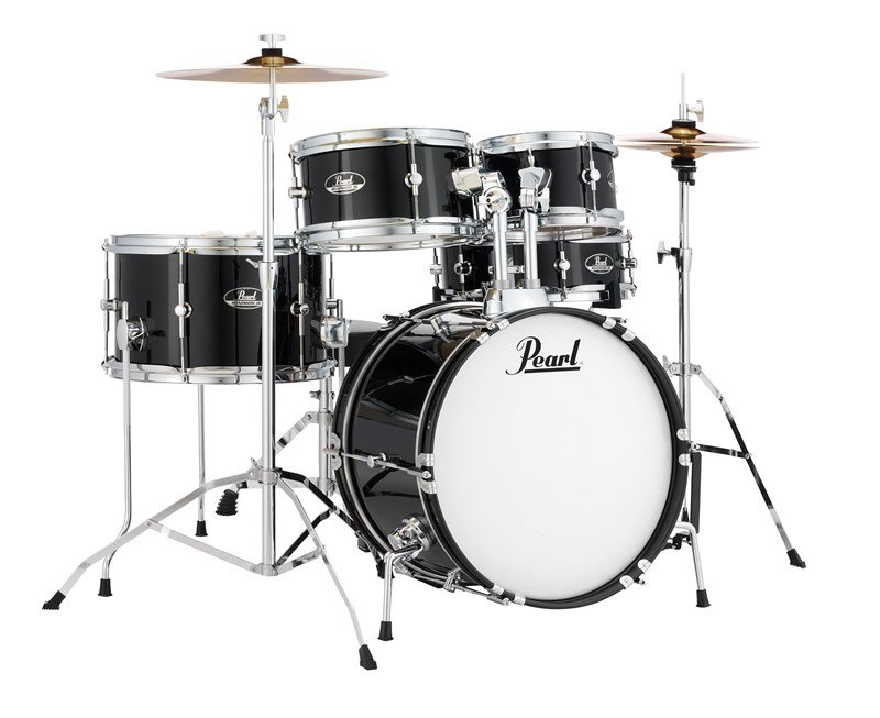 best drum on rent rajkot