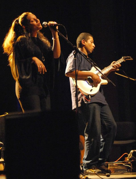 best duo musicians near me in rajkot