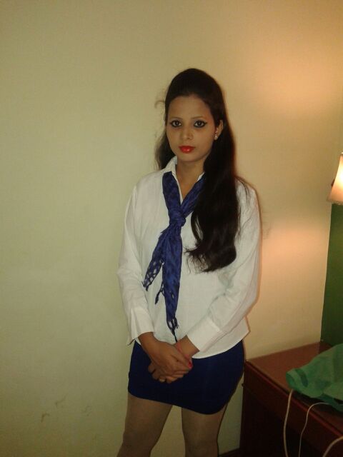 best event hostess near me in rajkot