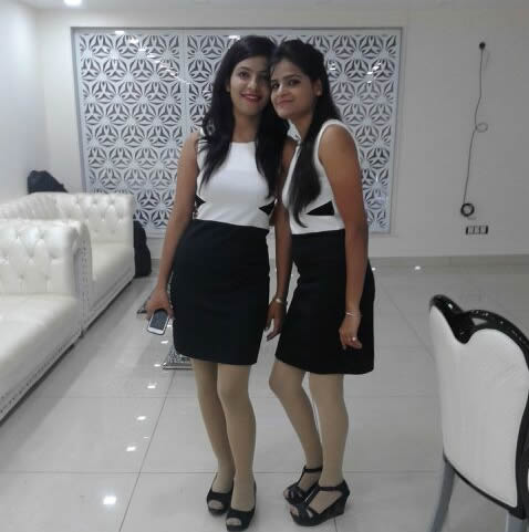famous event promoters rajkot