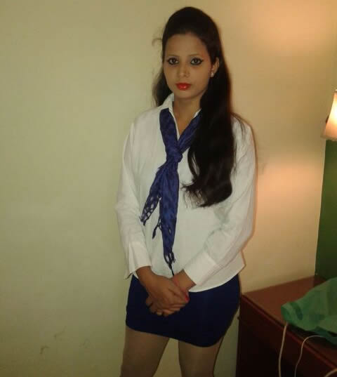 best event promoters near me in rajkot