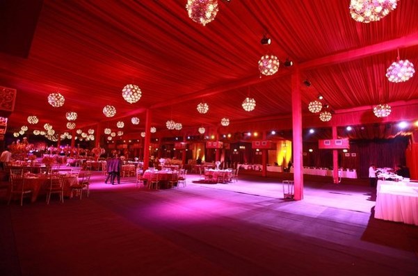 best farm house for wedding rajkot