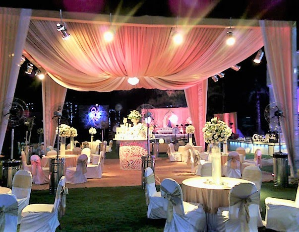 farm house booking for wedding rajkot