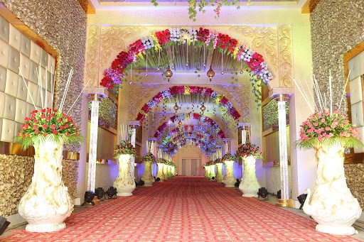 best farm house for wedding near me in rajkot