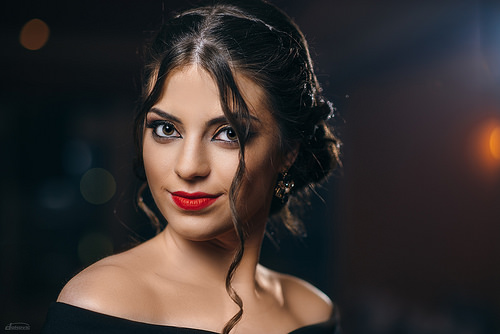 female models rajkot