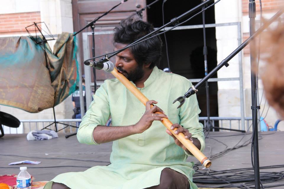 male flute players rajkot