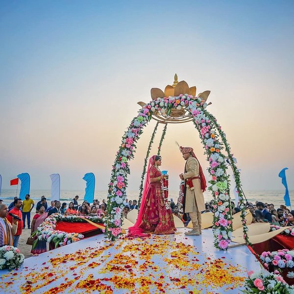 jaimala themes rajkot
