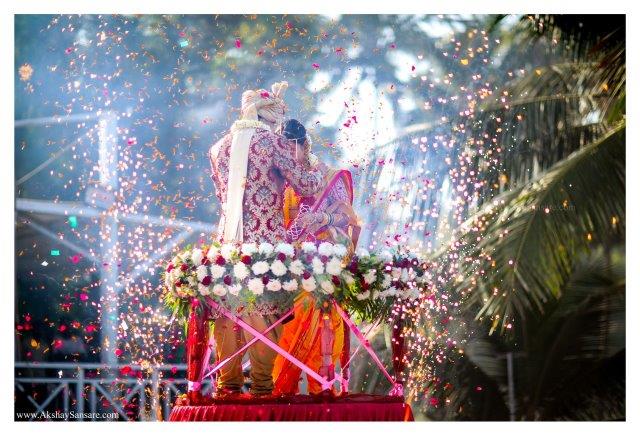 top jaimala theme rajkot