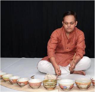 best jaltarang player rajkot
