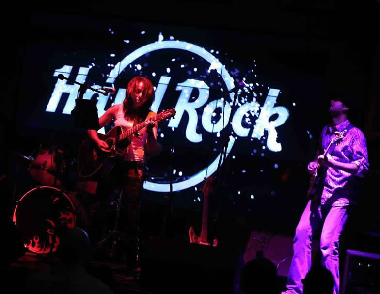 jazz bands rajkot