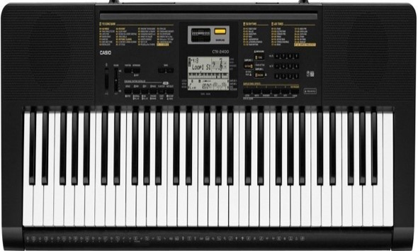 best piano on rent rajkot