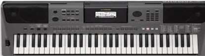 good piano on rent rajkot