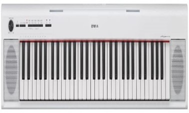 best piano rental service rajkot
