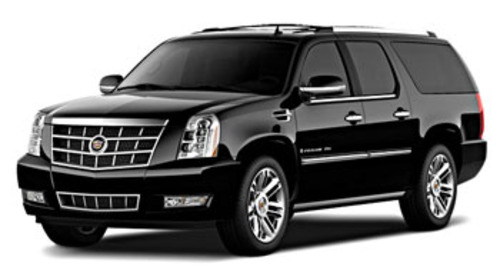 luxury cars on rent rajkot