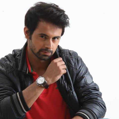 male models rajkot