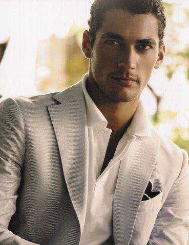 top male model rajkot