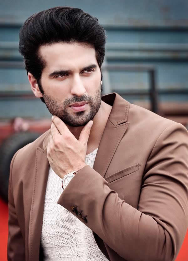 indian male model rajkot