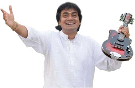 best mandolin player rajkot