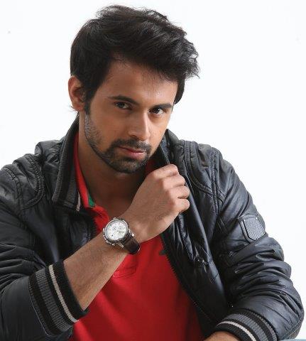 best male model rajkot
