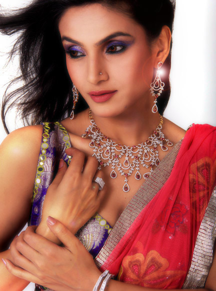 best model rajkot