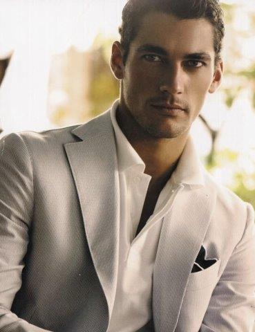 professional male model rajkot