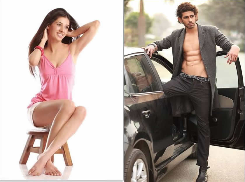 models male female rajkot