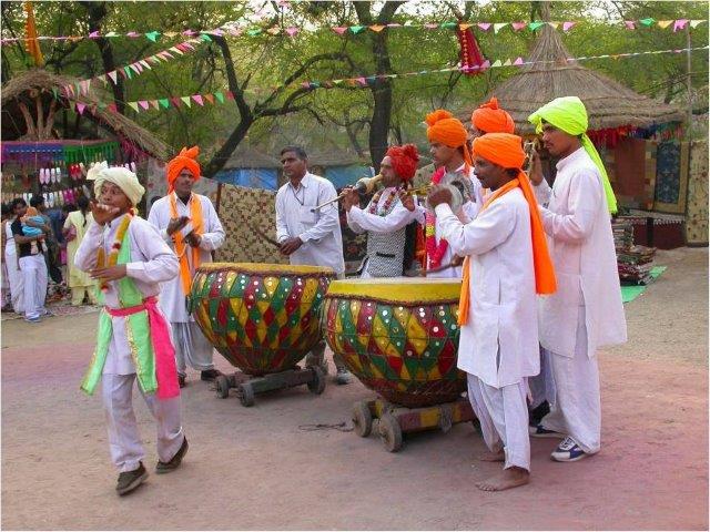 nagada players rajkot
