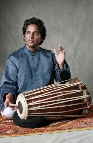 best pakhawaj artist rajkot