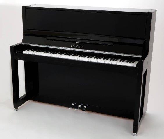 good piano on rent rajkot