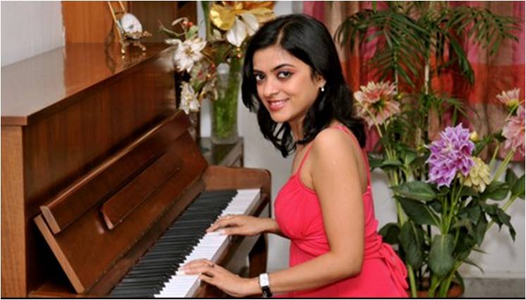 piano players rajkot