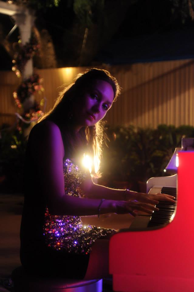 piano player rajkot