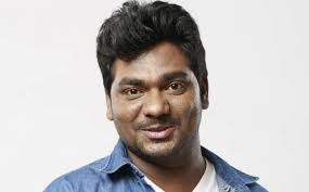 indian standup comedians rajkot