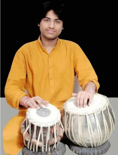 tabla players rajkot