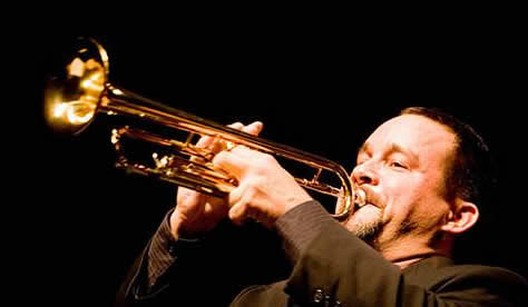 best trumpet player rajkot